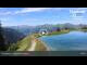 Webcam in Dorfgastein, 0.5 km