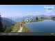 Webcam in Dorfgastein, 1.5 km