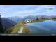 Webcam in Dorfgastein, 2.9 mi away
