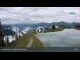 Webcam in Dorfgastein, 2.5 km entfernt