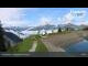 Webcam in Dorfgastein, 4.2 mi away