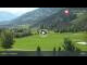 Webcam in Uderns, 6.9 km entfernt