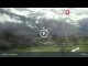 Webcam in Uderns, 8.4 km