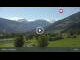 Webcam in Uderns, 7.5 km