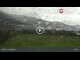 Webcam in Uderns, 6.9 km entfernt