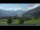 Webcam in Uderns, 8.4 km entfernt