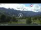 Webcam in Uderns, 6.9 km entfernt