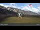 Webcam in Uderns, 8.4 km