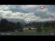 Webcam in Uderns, 7.5 km entfernt