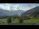 Webcam in Uderns, 7.5 km entfernt