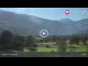 Webcam in Uderns, 8.4 km