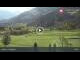 Webcam in Uderns, 3 km entfernt