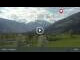 Webcam in Uderns, 6.9 km entfernt