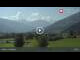 Webcam in Uderns, 3.2 mi away