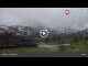 Webcam in Uderns, 8.4 km entfernt