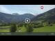 Webcam in Uderns, 3.9 mi away