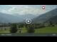 Webcam in Uderns, 8.4 km
