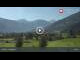 Webcam in Uderns, 8.4 km