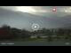 Webcam in Uderns, 1.2 mi away
