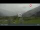 Webcam in Uderns, 8.4 km