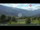 Webcam in Uderns, 8.4 km entfernt