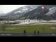 Webcam in Uderns, 7.5 km