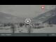 Webcam in Uderns, 7.5 km