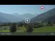 Webcam in Uderns, 7.5 km entfernt