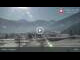 Webcam in Uderns, 7.5 km