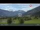 Webcam in Uderns, 8.4 km