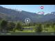Webcam in Uderns, 10.2 km entfernt