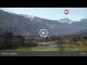 Webcam in Uderns, 7.5 km entfernt