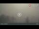 Webcam in Uderns, 2.1 km entfernt