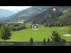 Webcam in Uderns, 7.5 km