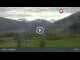 Webcam in Uderns, 3 km entfernt