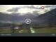 Webcam in Uderns, 2.1 km entfernt