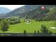 Webcam in Uderns, 3.9 mi away