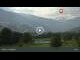 Webcam in Uderns, 8.4 km entfernt