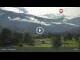 Webcam in Uderns, 7.5 km