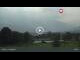 Webcam in Uderns, 7.5 km entfernt