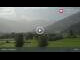 Webcam in Uderns, 3.9 mi away