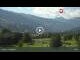 Webcam in Uderns, 7.5 km