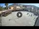 Webcam in Petra, 364.1 mi away