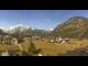 Webcam in Pertisau, 8 km entfernt