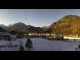 Webcam in Pertisau, 0.2 mi away