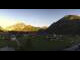 Webcam in Pertisau, 0.4 km entfernt