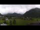 Webcam in Pertisau, 9.9 km