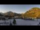 Webcam in Pertisau, 10.7 km