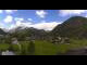 Webcam in Pertisau, 9.9 km entfernt