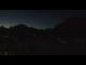 Webcam in Pertisau, 8 km
